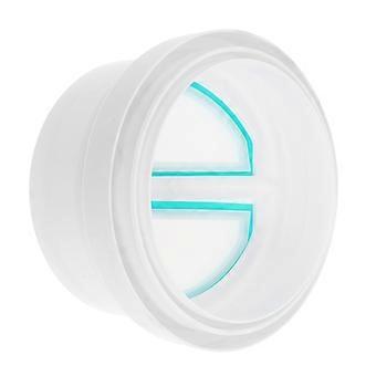 Clapet anti-retour pour hotte aspirante, clapet de ventilation de cuisine, clapet anti-retour pour liquide, vanne d'arrêt, clapet anti-retour de sortie d'échappement, compresseur d'air, servofrein