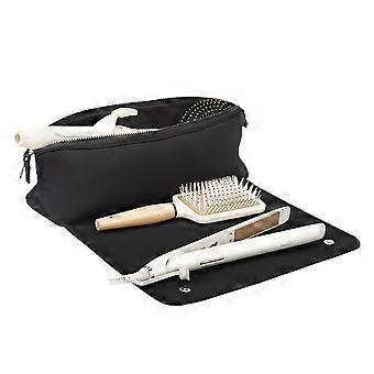 Hair Straightener and Styling Tool Storage Bag