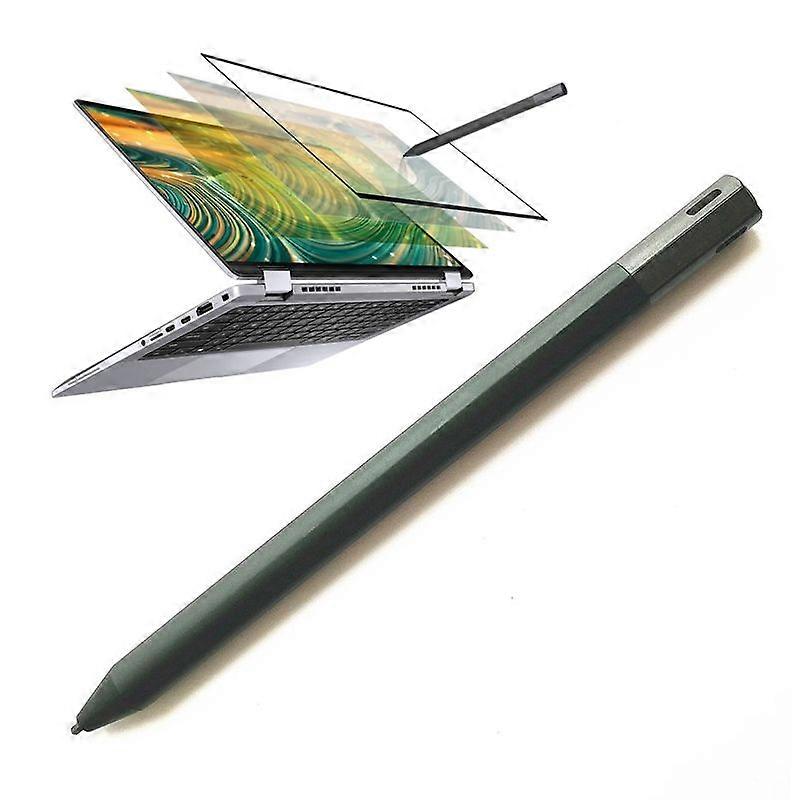 For Dl PN579X Active Stylus