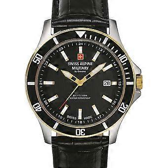 SWISS ALPINE MILITARY 7022-1547
