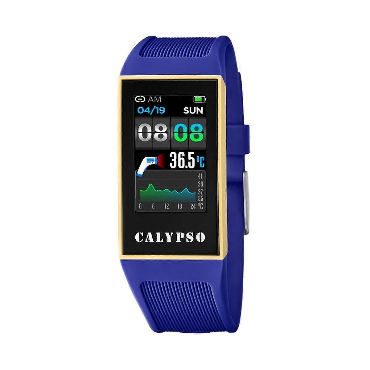 CALYPSO WATCHES K8502/2