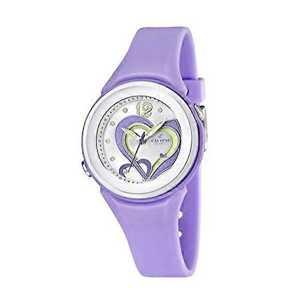 CALYPSO WATCHES K5576/4