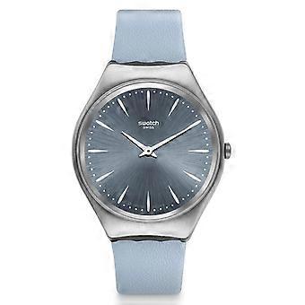 SWATCH WATCHES SYXS118