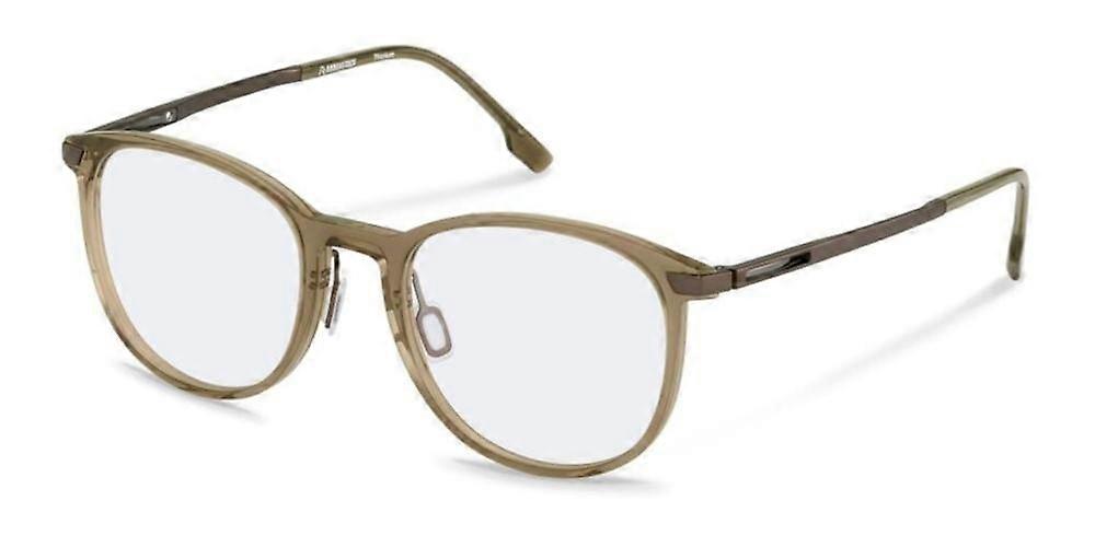RODENSTOCK R7163