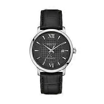 BULOVA WATCHES 96B441