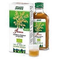 Oatmeal Juice 200 ml