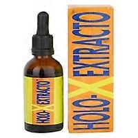 Holo-X Extract 50 ml