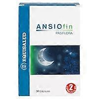Ansiofin 30 capsules