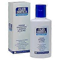 Liquid soap 150 ml