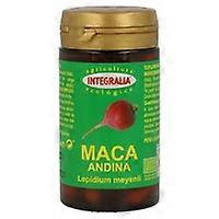 Andean Maca 60 capsules