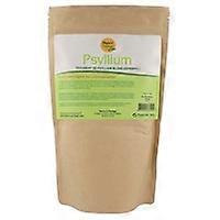 blond psyllium digestive system 300 g