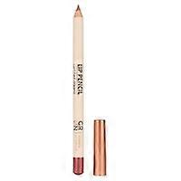 rosy bark lipstick 1 unit