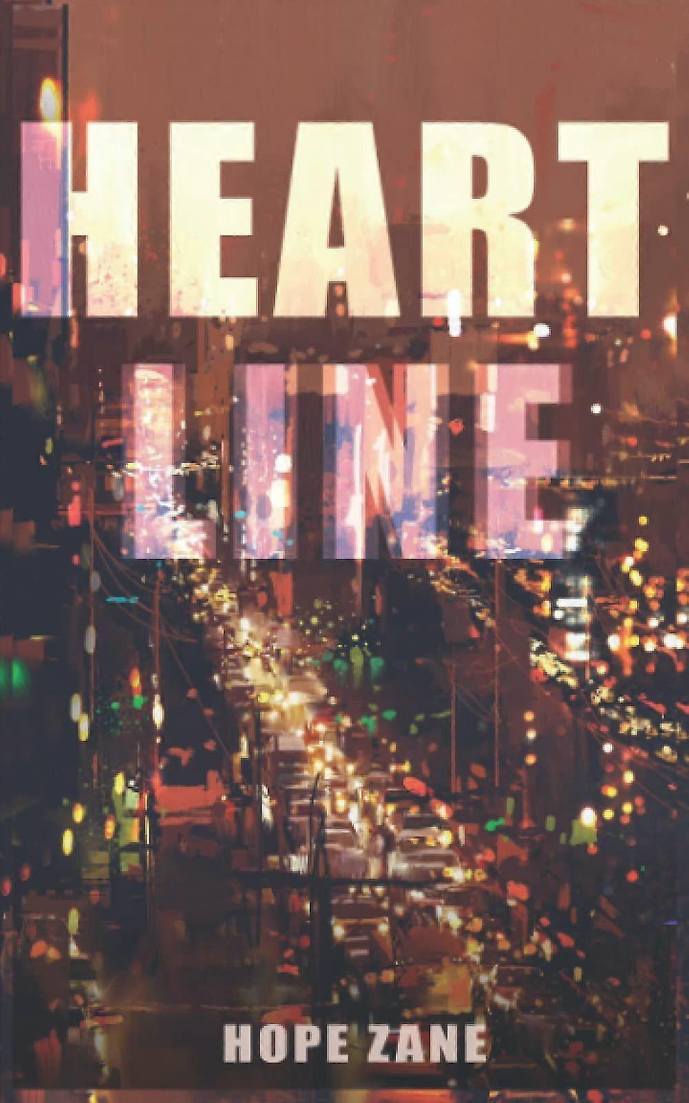 Heartline