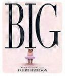 Big