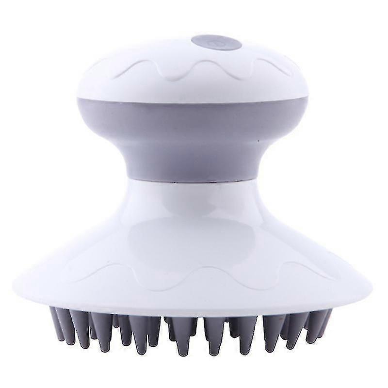 Abs Cleaning Brush For Home Use