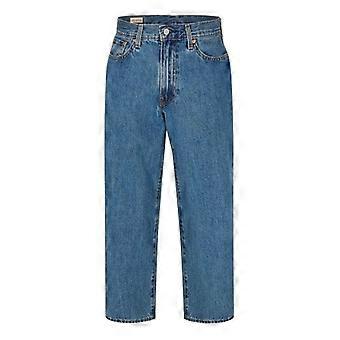 Jeans larghi da uomo Levi's