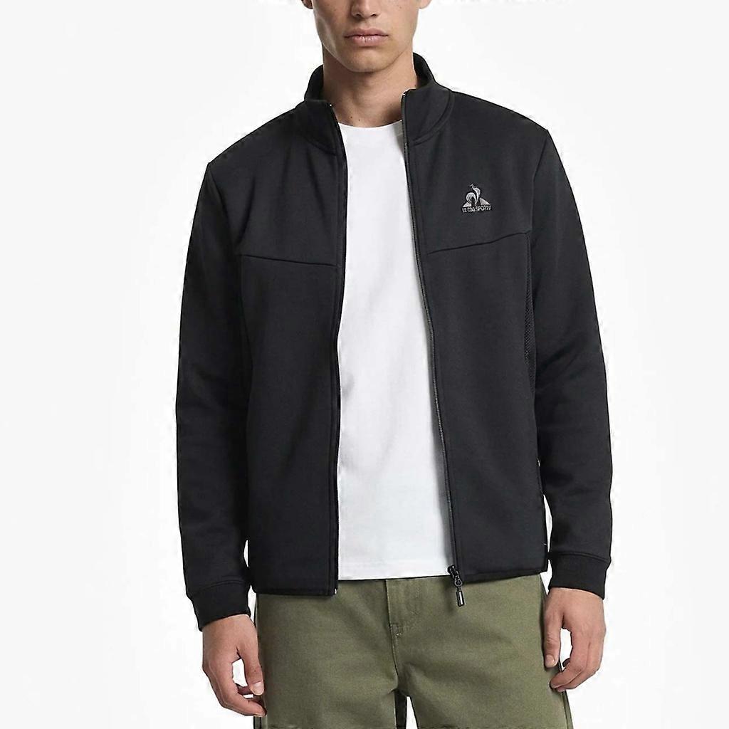 Felpe Le Coq Sportif 2520495l
