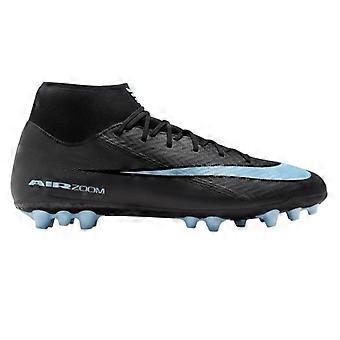 Nike Mens Superfly 10 Football Boots