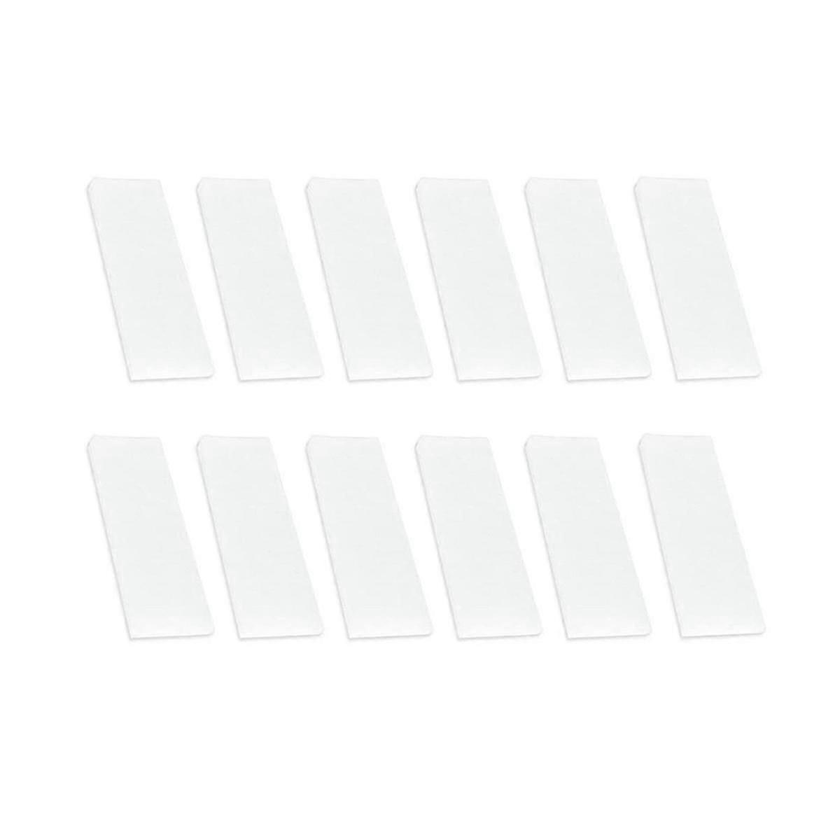 Replacement Filters Compatible with 6qt Instant Vortex Plus , Easy to Replace