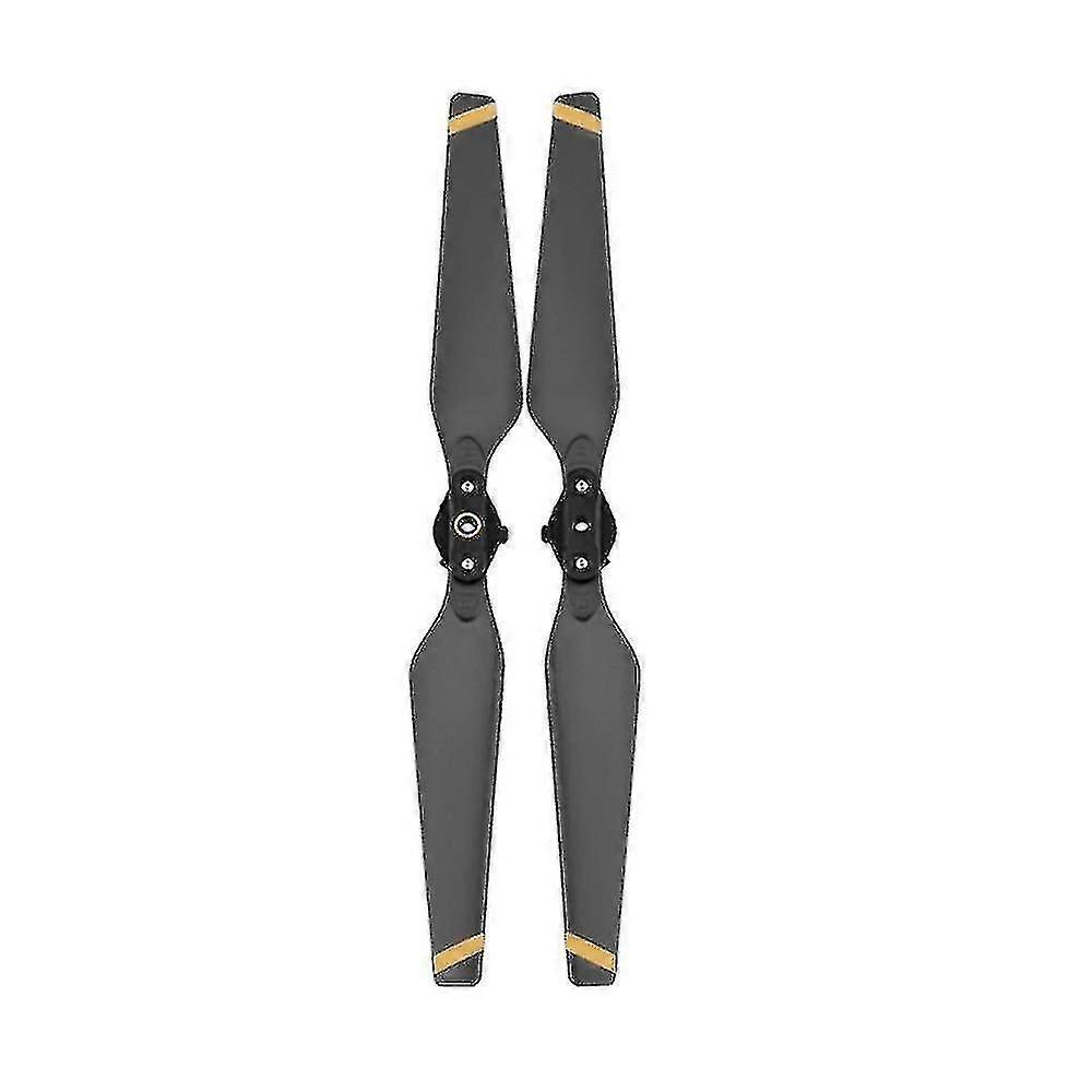 Vánoce 4 ks 8330f vrtule pro dji mavic pro