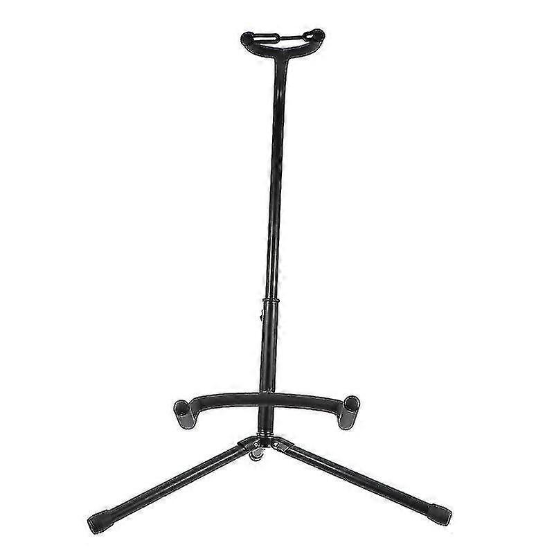1pcs Guitar Storage Holder