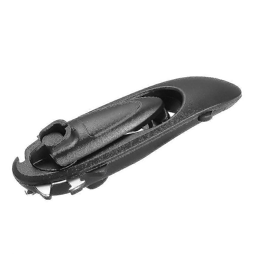 Eight-in-one Can Opener Multi-function Manual Bottle Opener Can