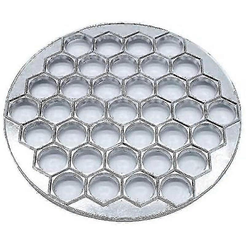 Dumpling Forming Tools Dumpling Machine Aluminum Dumplings Kitchen Diy