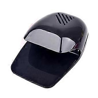 Mini Nail Dryer - Blackmake up