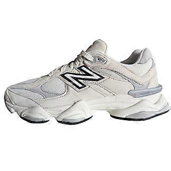 New Balance NB 9060 'Sea Salt Raincloud' U9060ZGF