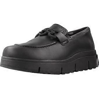 Clarks mocassins 26179806c