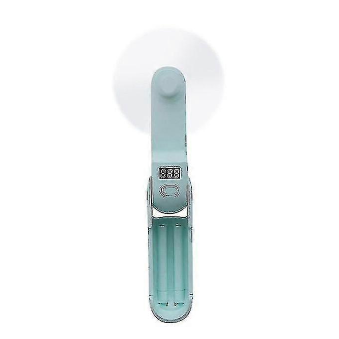 Portable Mini Fan Handheld Fan
