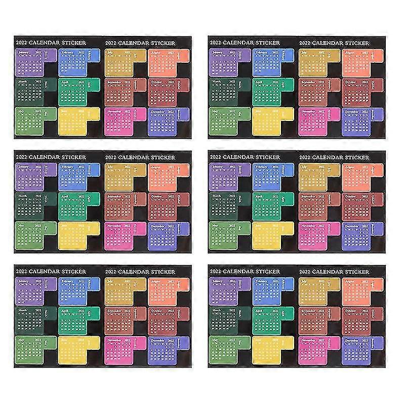1pcs Practical Labels 26-27