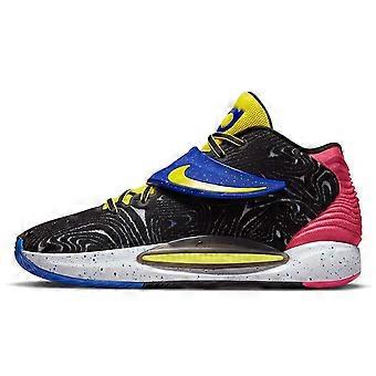 Nike Kd 14 Ep Flerfärgad CZ0170-004