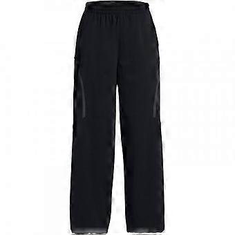 Under Armour Womens/Ladies Woven Relaxed Fit Joggers