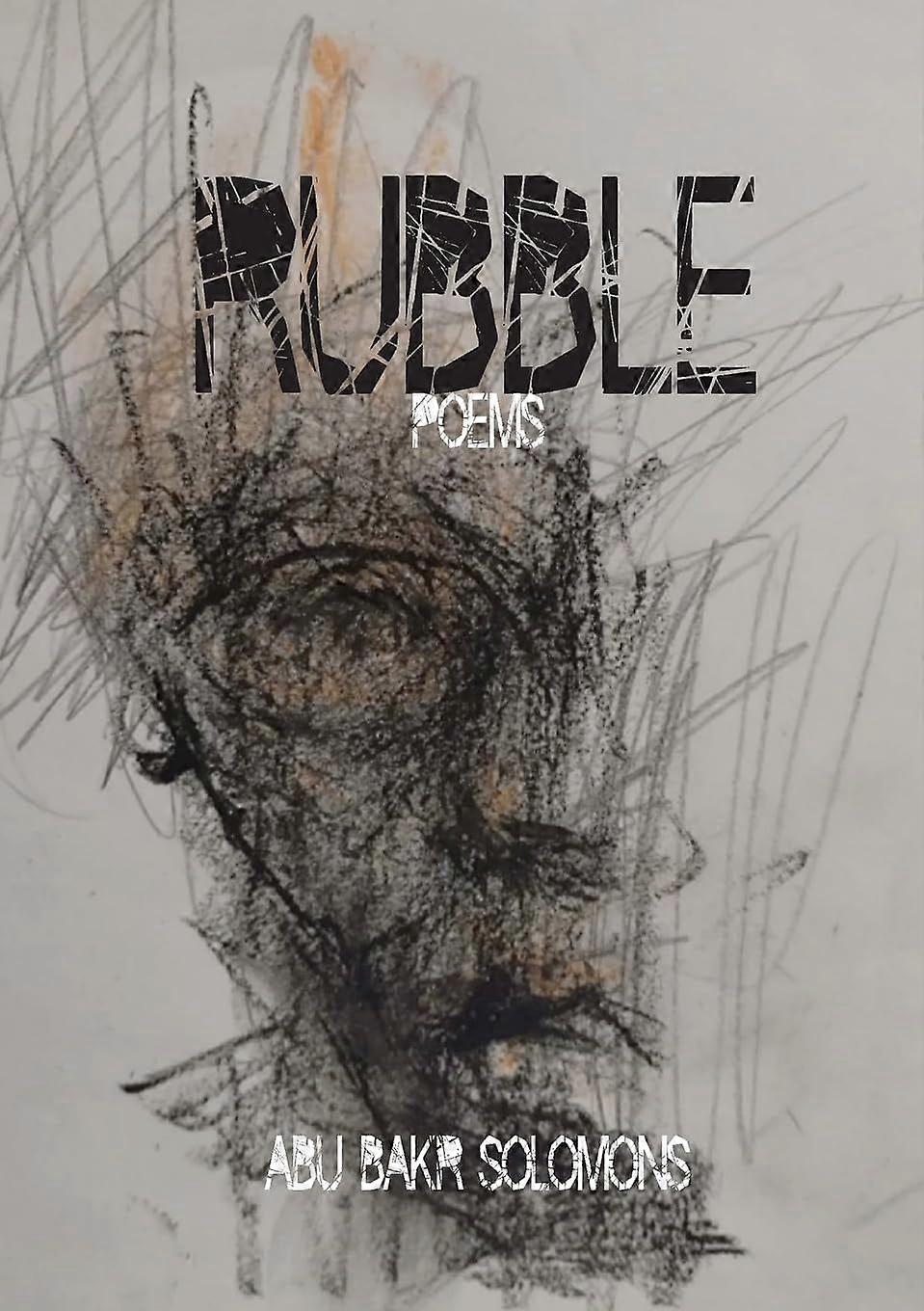 Rubble
