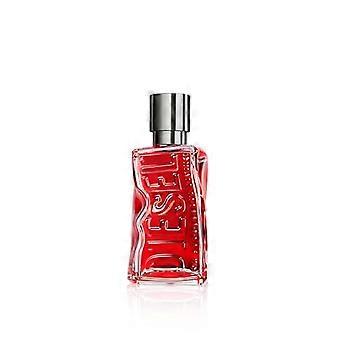 D Red EDP 50ml