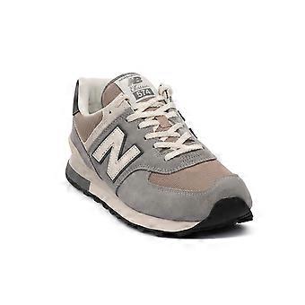New balance 6o5 u574 fashion sneakers