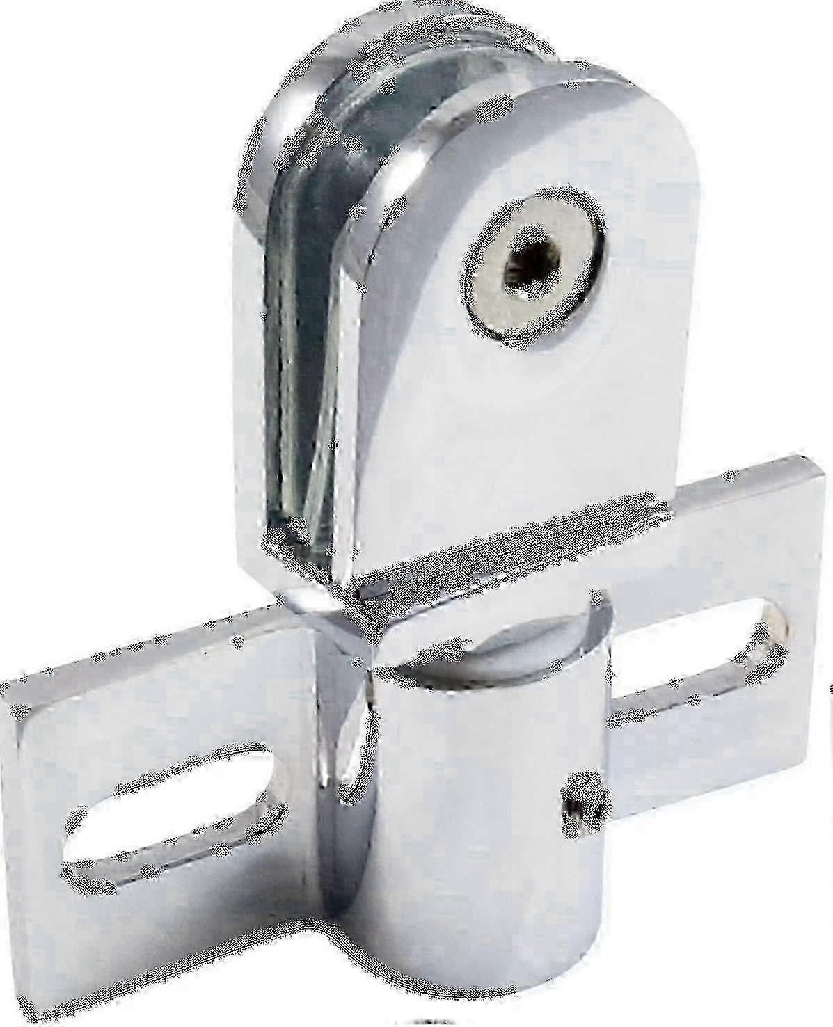 Glas-Duschtür Pivot Hinge Edition 0620