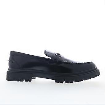 Steve Madden Zeus Freizeitschuhe für Herren
