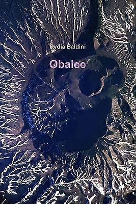 Obalee