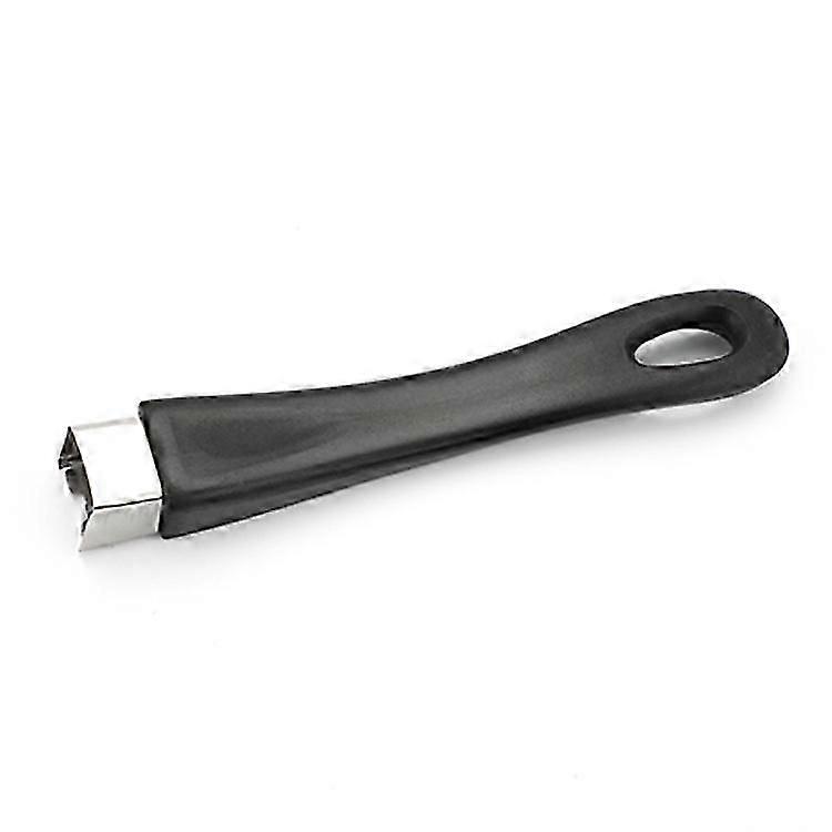 1 Piece Bakelite Replacement Handle Black for Kitchen Utensils