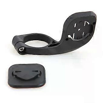 Fietscomputer Houder Verlengde Beugel MTB Mountainbike Stuur Bevestiging Houder Steun voor Garmin Edge 130 200 520 810 1000