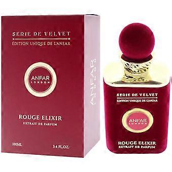 Anfar Rouge Elixir PAR W 100 ml
