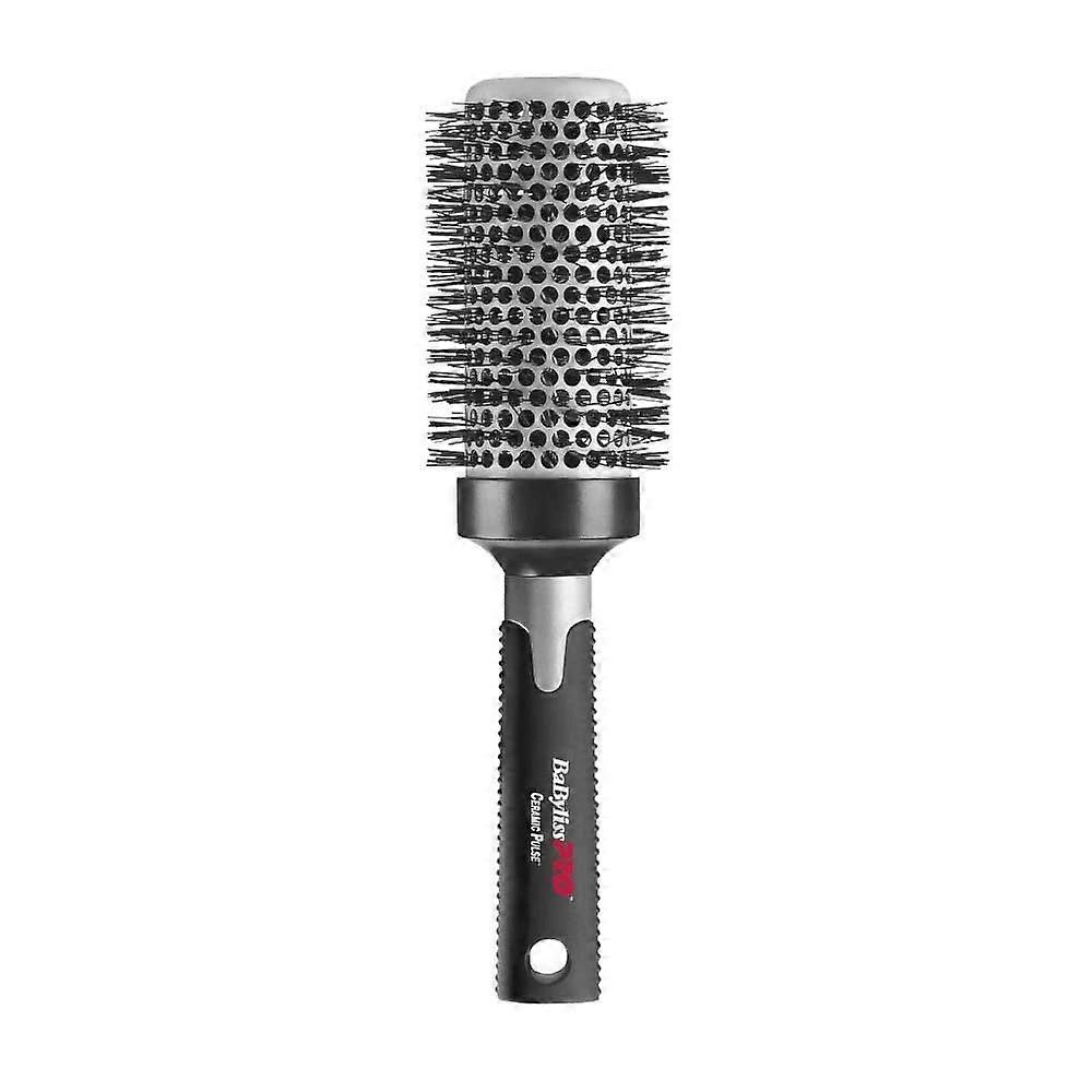Professional round brush 42 mm BABCB3E