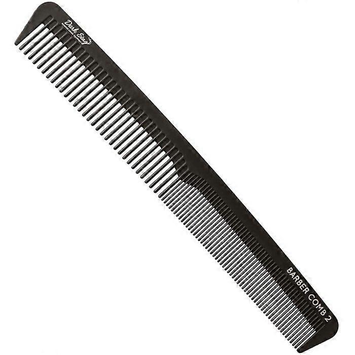 Kapperskam 2