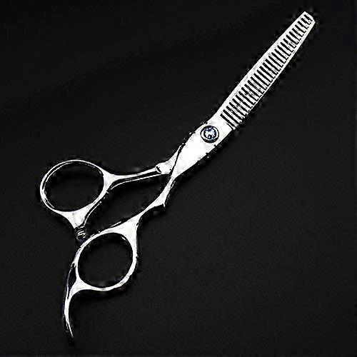 Professional 28 Tooth Thinning Scissors