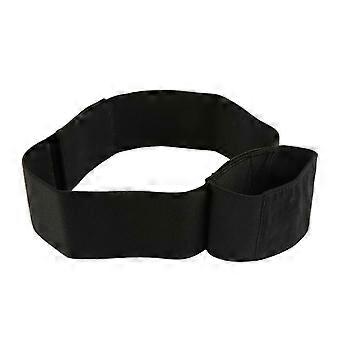 Fascia elastica in nylon per allenamento sincronizzato delle braccia nel golf