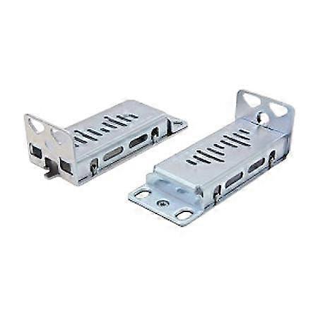 C1000 C1200 C1300, zilver