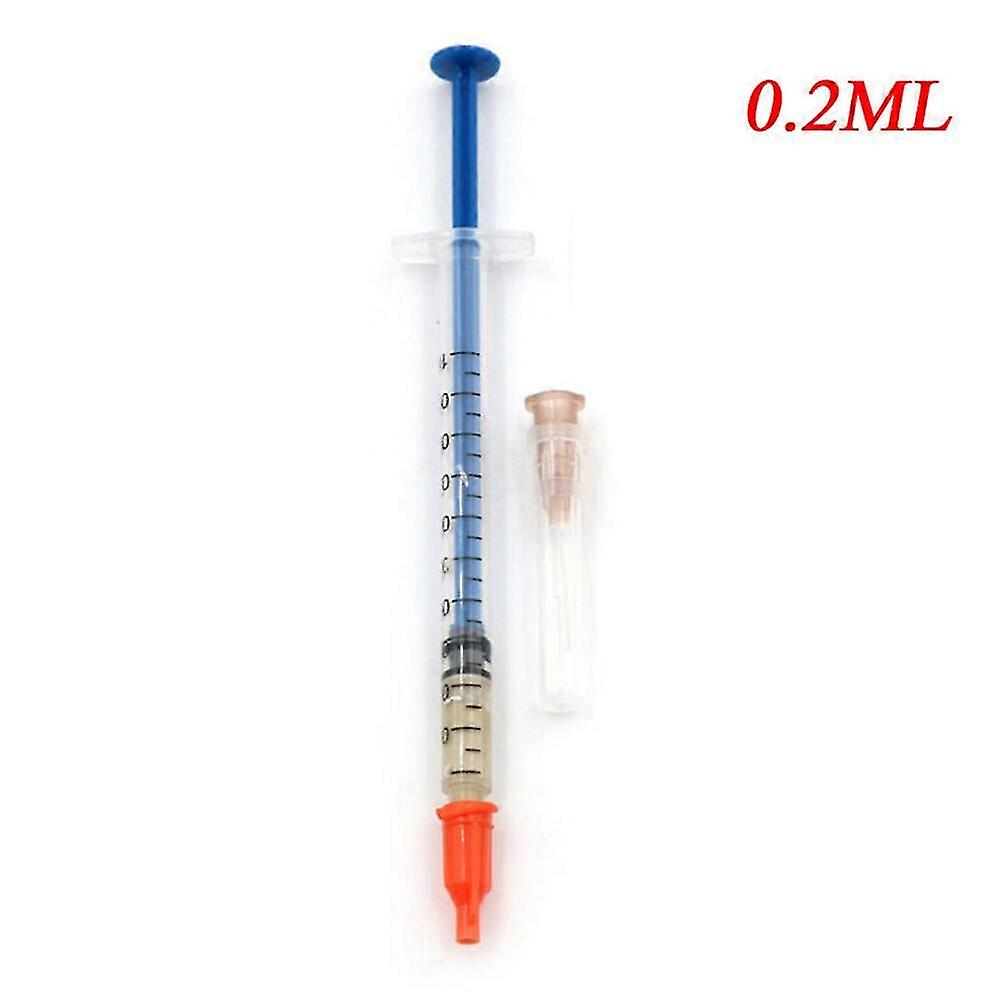Board Silver Conductive Adhesive Strong Processability Wire 02/ 03/05/07/10ML Accessories Conductive Paste