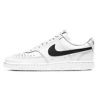 Baskets Nike Court Vision Lo CD5463-101